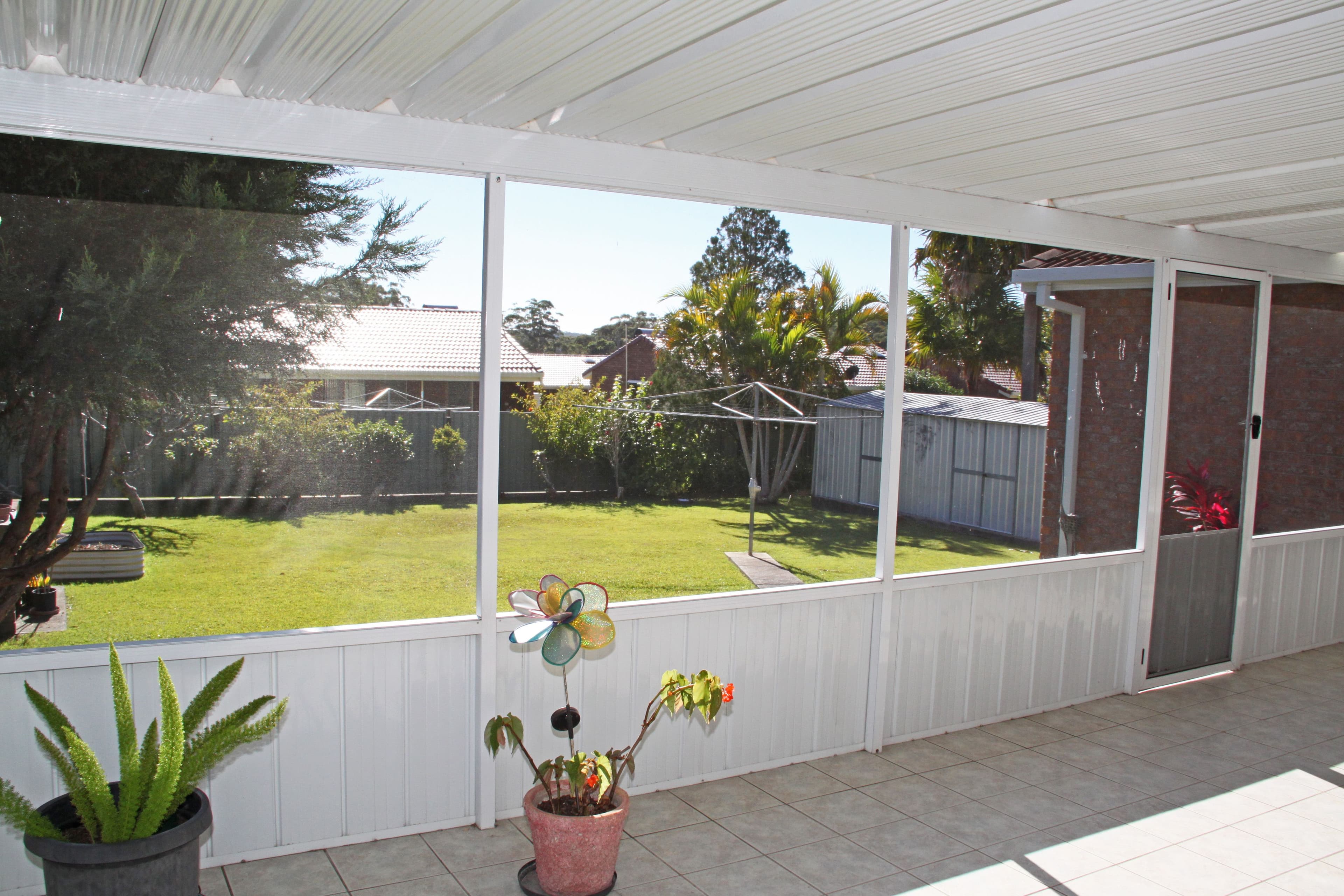 8 Gow Place, Laurieton - Thumbnail 3