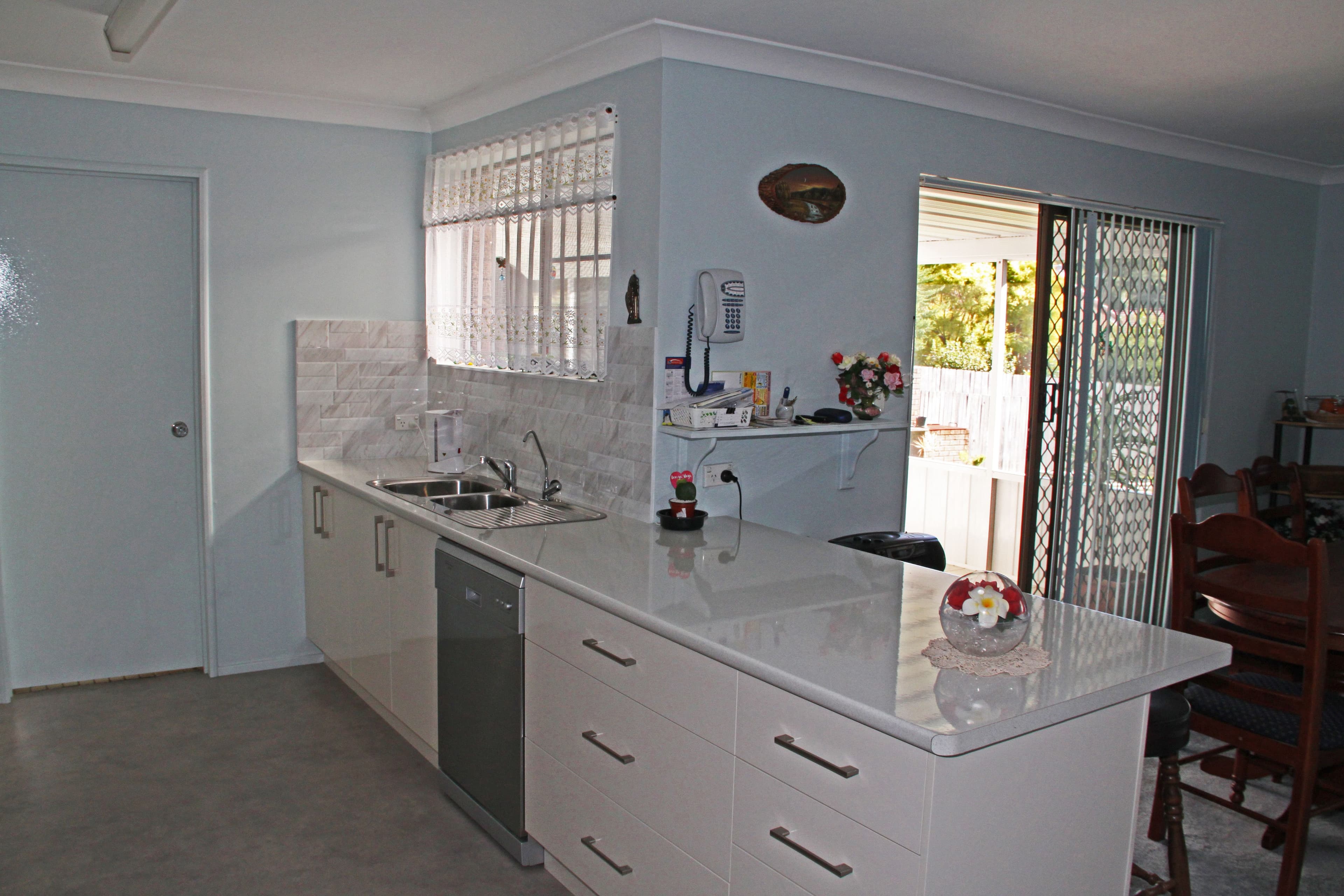 8 Gow Place, Laurieton - Thumbnail 8