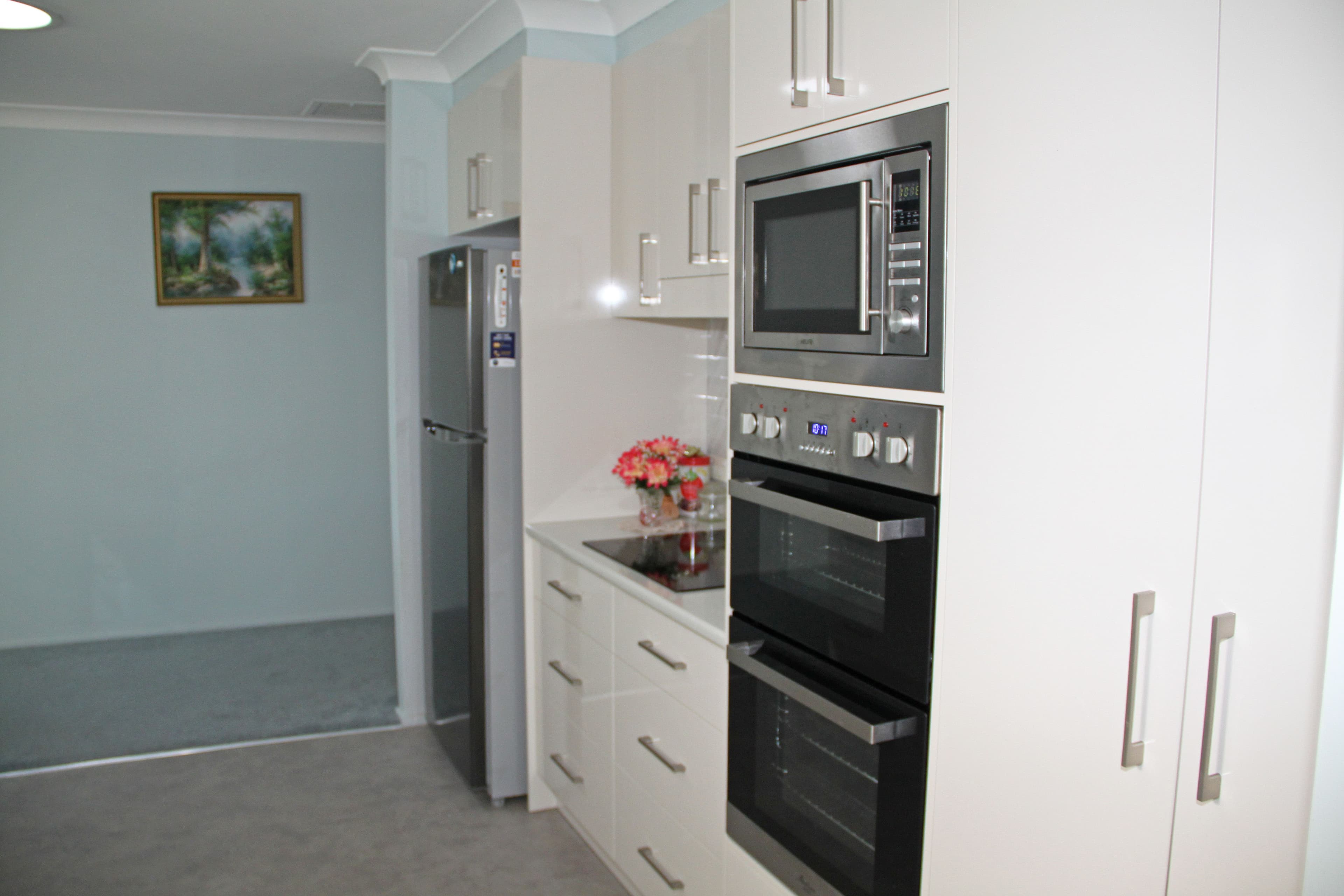 8 Gow Place, Laurieton - Thumbnail 6