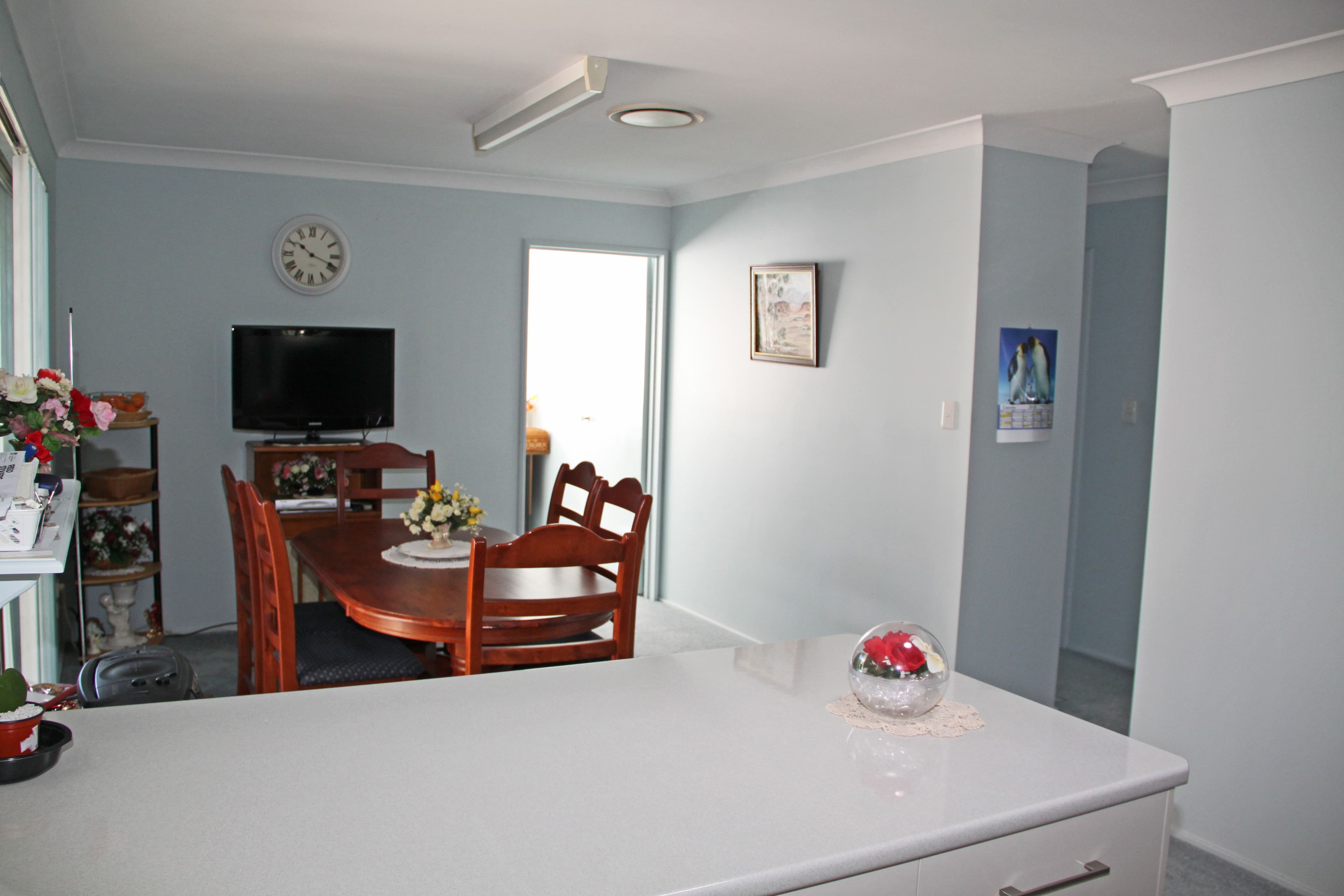 8 Gow Place, Laurieton - Thumbnail 7