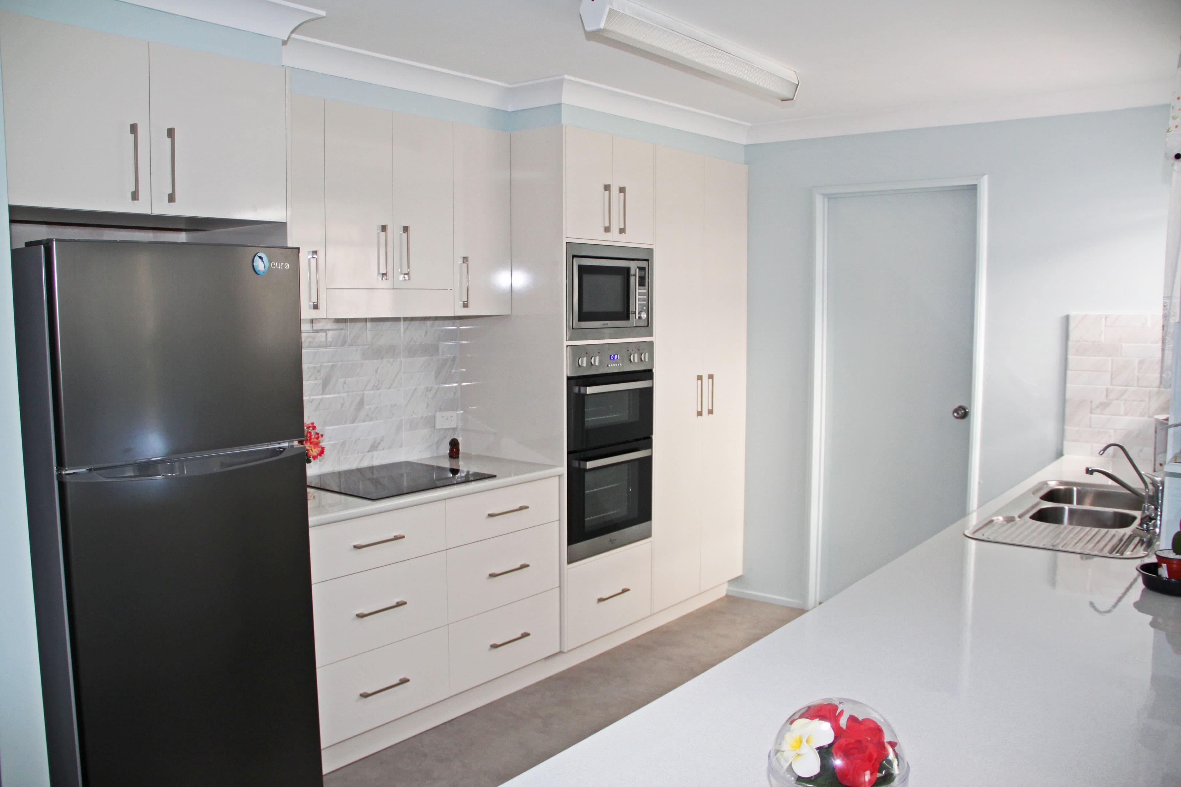 8 Gow Place, Laurieton - Thumbnail 2