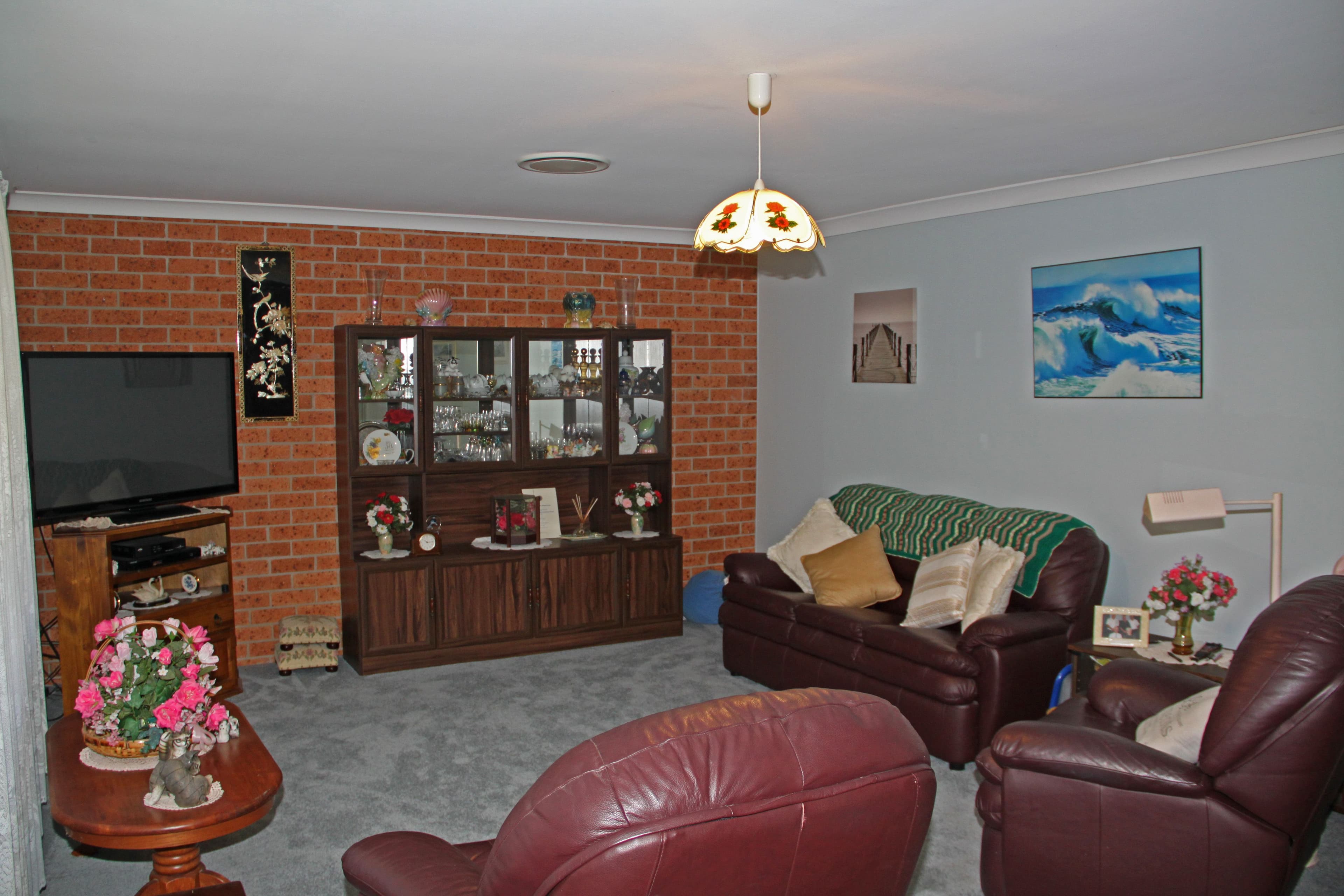 8 Gow Place, Laurieton - Thumbnail 5