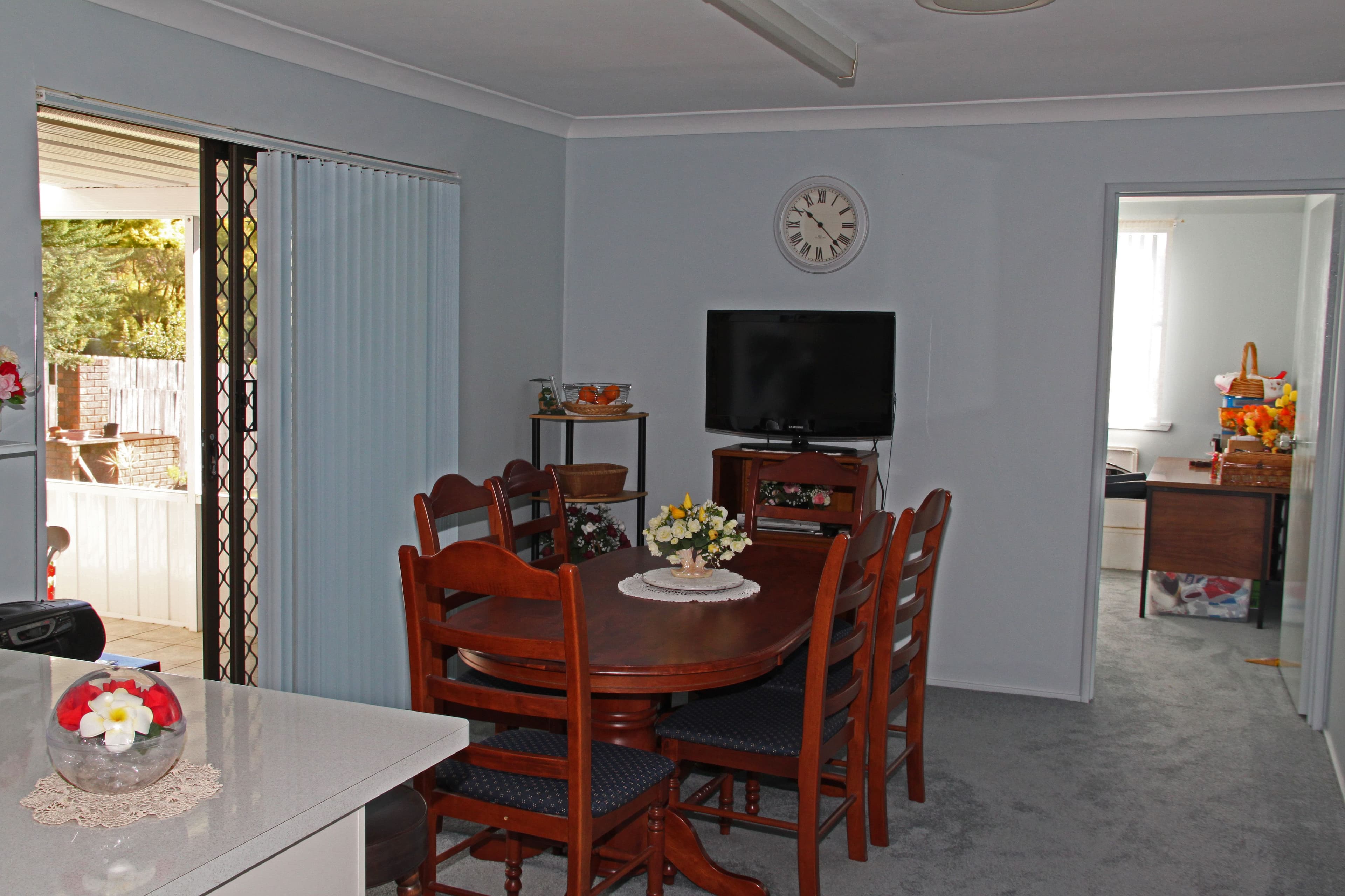 8 Gow Place, Laurieton - Thumbnail 4