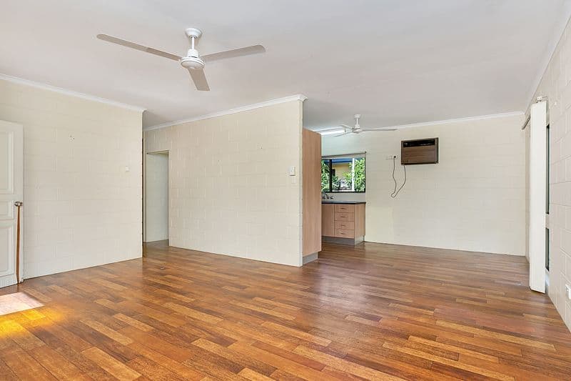 4 Agincourt Close, Clifton Beach QLD 4879, Clifton Beach - Thumbnail 4