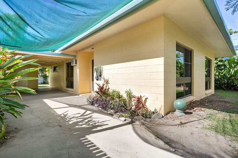 4 Agincourt Close, Clifton Beach QLD 4879, Clifton Beach - Thumbnail 8