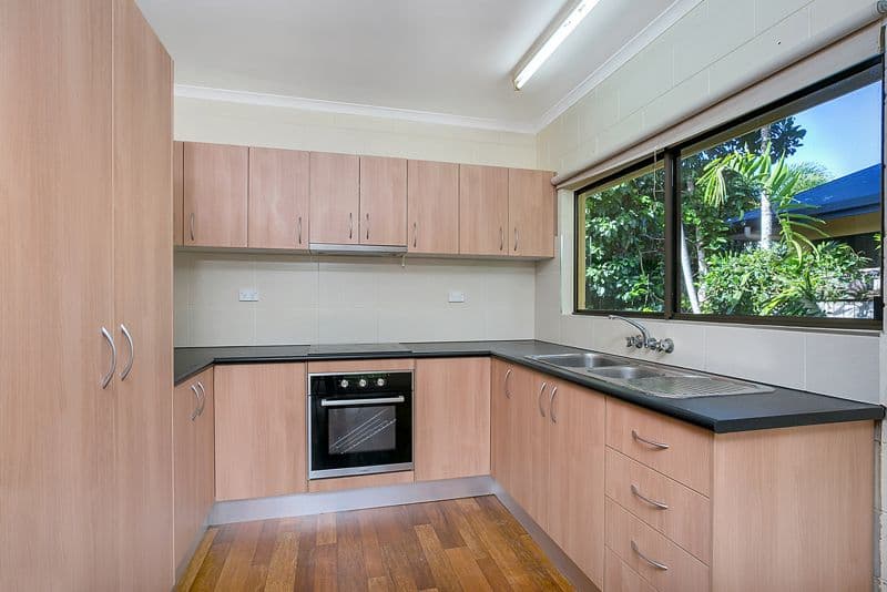 4 Agincourt Close, Clifton Beach QLD 4879, Clifton Beach - Thumbnail 3