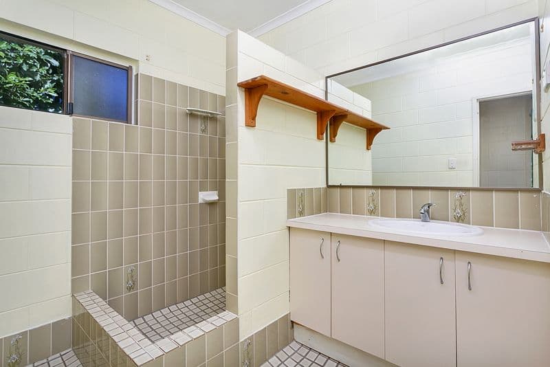 4 Agincourt Close, Clifton Beach QLD 4879, Clifton Beach - Thumbnail 5