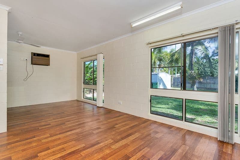 4 Agincourt Close, Clifton Beach QLD 4879, Clifton Beach - Thumbnail 6