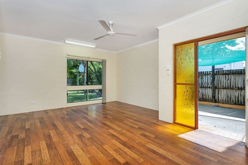 4 Agincourt Close, Clifton Beach QLD 4879, Clifton Beach - Thumbnail 7