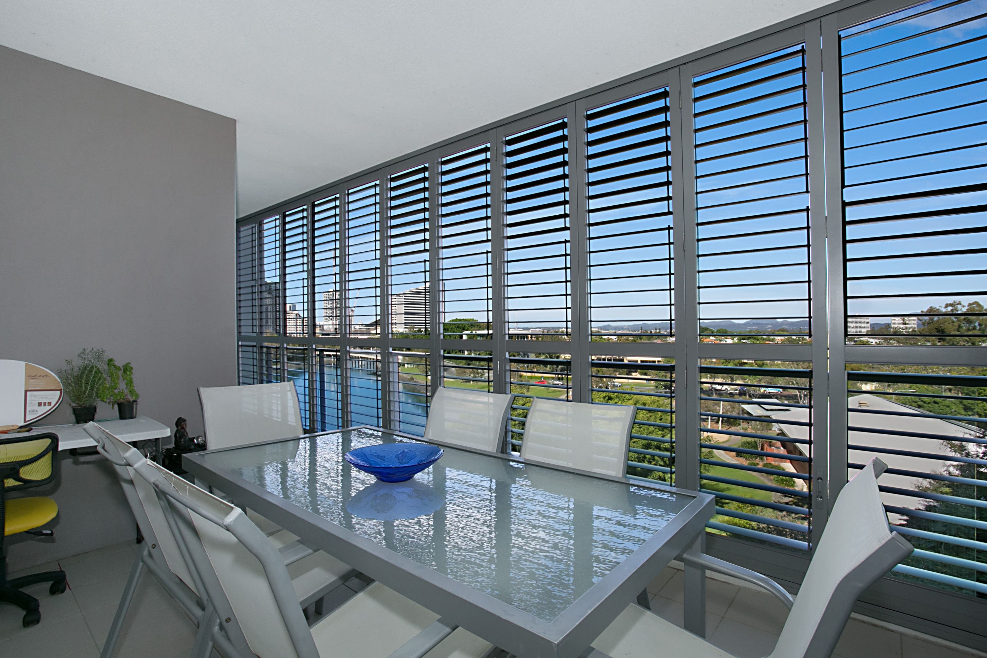 1401 'Freshwater Point' 33 TE Peters Drive, Broadbeach Waters QLD 4218, Broadbeach Waters - Thumbnail 3