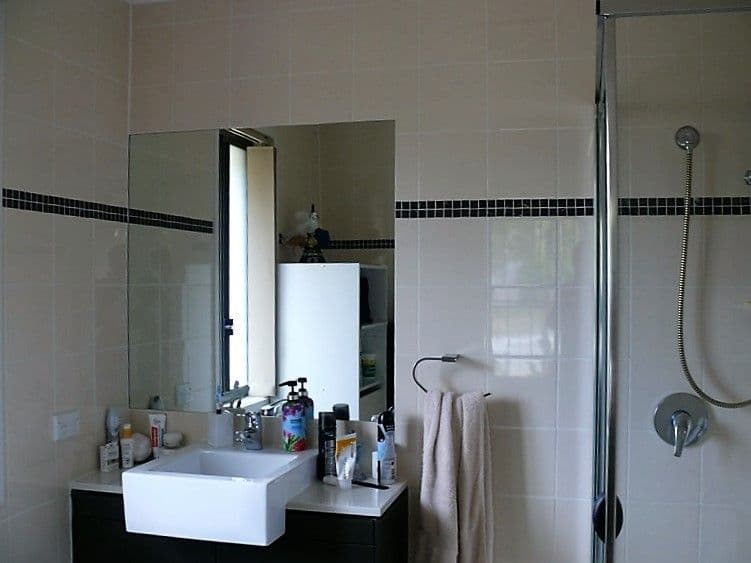 22 Craigs Way, Maudsland QLD 4210, Maudsland - Thumbnail 3