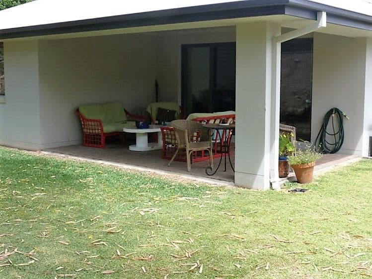22 Craigs Way, Maudsland QLD 4210, Maudsland - Thumbnail 8