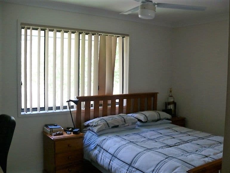 22 Craigs Way, Maudsland QLD 4210, Maudsland - Thumbnail 6