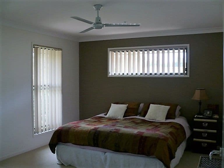 22 Craigs Way, Maudsland QLD 4210, Maudsland - Thumbnail 2