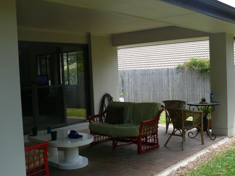 22 Craigs Way, Maudsland QLD 4210, Maudsland - Thumbnail 7