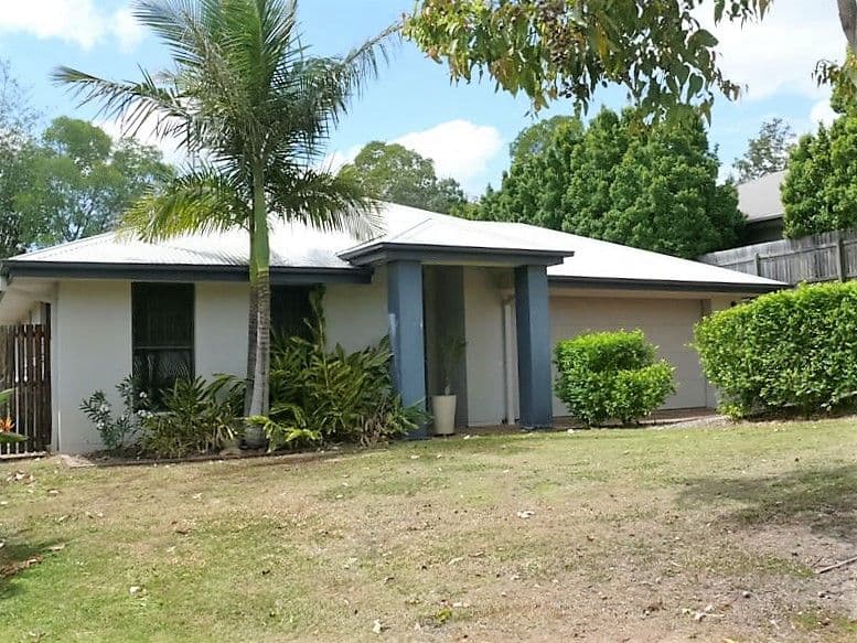 22 Craigs Way, Maudsland QLD 4210, Maudsland - Image 1