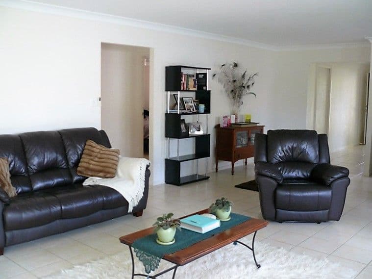 22 Craigs Way, Maudsland QLD 4210, Maudsland - Thumbnail 5