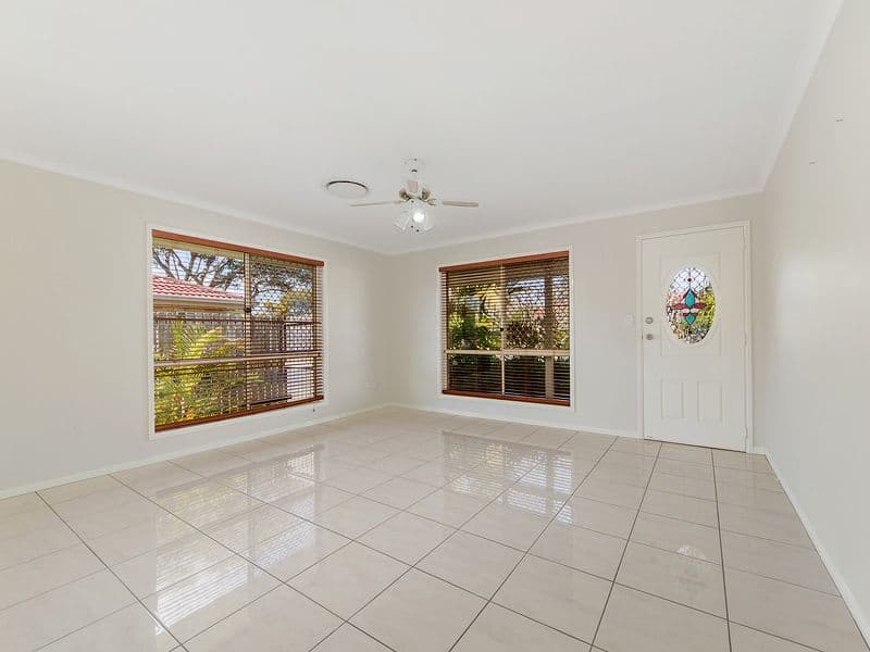 5 Apple Gum Place, Fitzgibbon QLD 4018, Fitzgibbon - Thumbnail 2