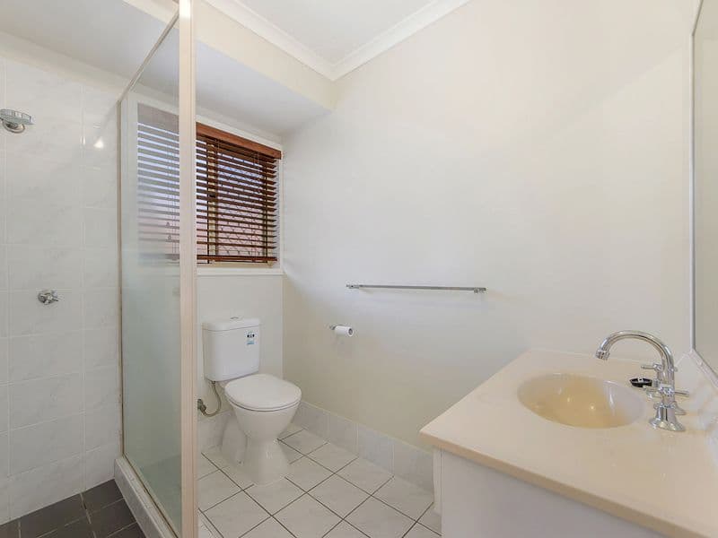 5 Apple Gum Place, Fitzgibbon QLD 4018, Fitzgibbon - Thumbnail 8