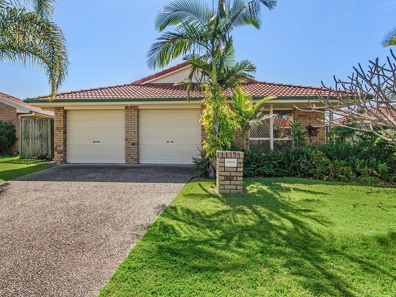 5 Apple Gum Place, Fitzgibbon QLD 4018, Fitzgibbon - Image 1