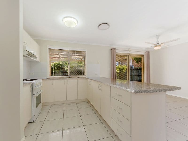 5 Apple Gum Place, Fitzgibbon QLD 4018, Fitzgibbon - Thumbnail 4