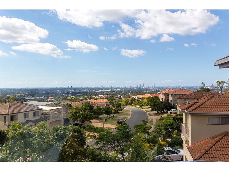86 Kincaid Drive, Highland Park QLD 4211, Highland Park - Thumbnail 2