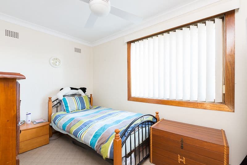 6 Mailey Place, Lake Illawarra - Thumbnail 2