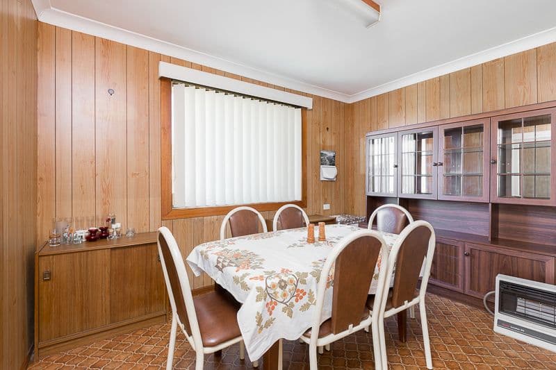 6 Mailey Place, Lake Illawarra - Thumbnail 5