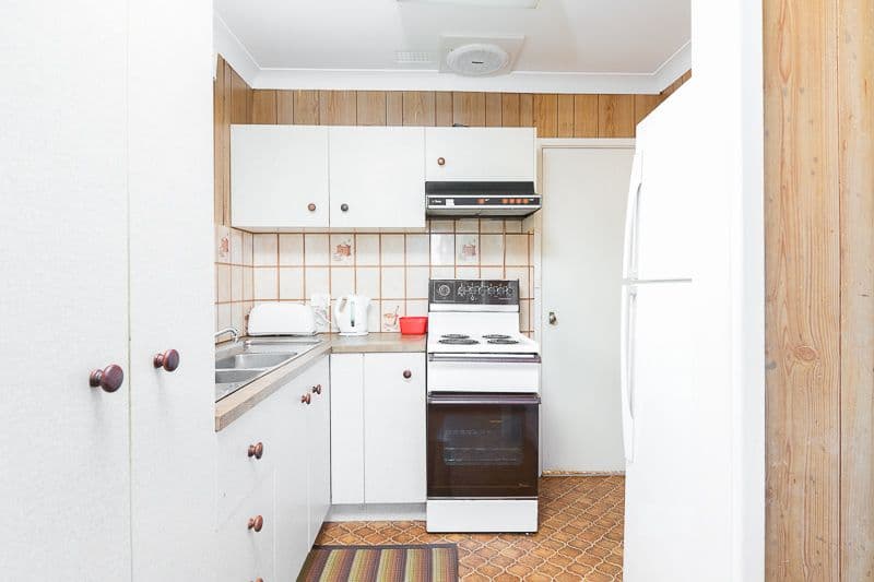 6 Mailey Place, Lake Illawarra - Thumbnail 3