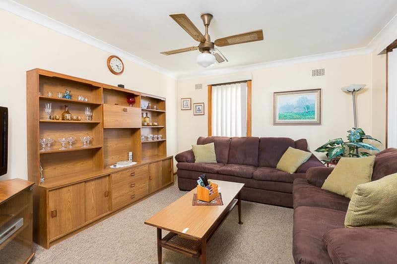 6 Mailey Place, Lake Illawarra - Thumbnail 6