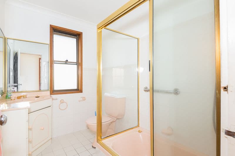 6 Mailey Place, Lake Illawarra - Thumbnail 4