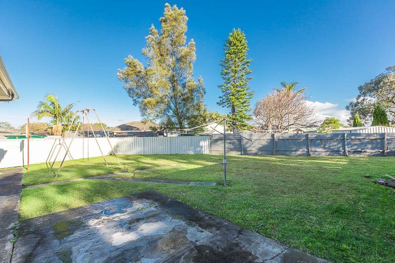 6 Mailey Place, Lake Illawarra - Thumbnail 7