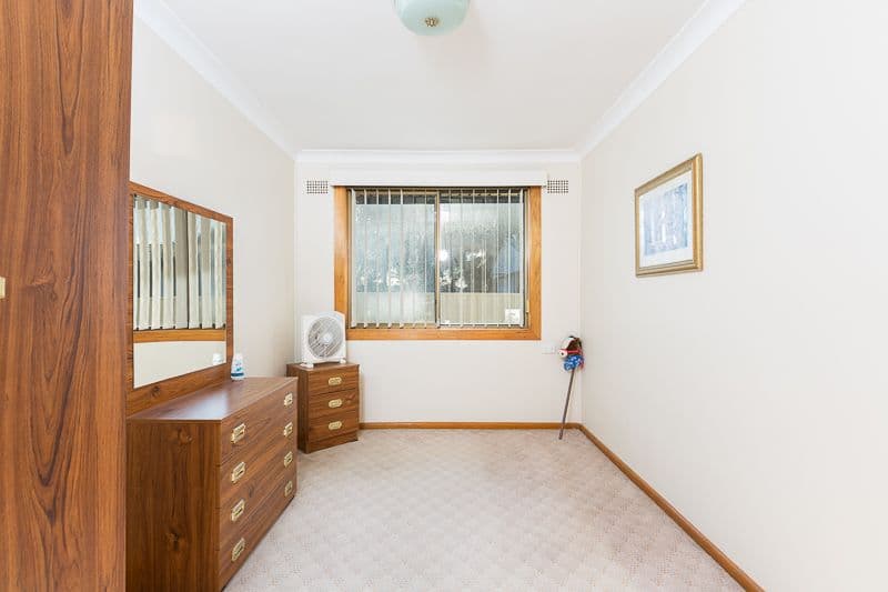 6 Mailey Place, Lake Illawarra - Thumbnail 8
