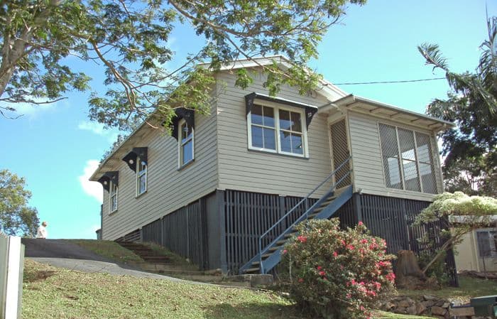 9 Tweed Street, Murwillumbah - Thumbnail 2