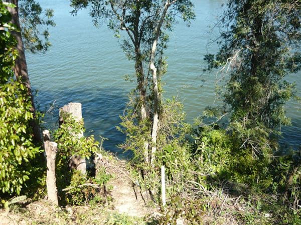 9 Tweed Street, Murwillumbah - Thumbnail 6