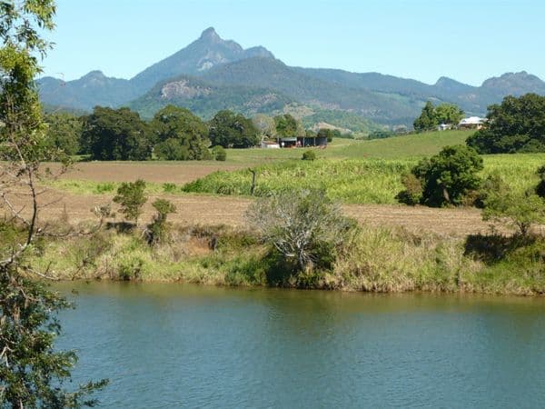 9 Tweed Street, Murwillumbah - Image 1