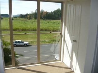9 Tweed Street, Murwillumbah - Thumbnail 8