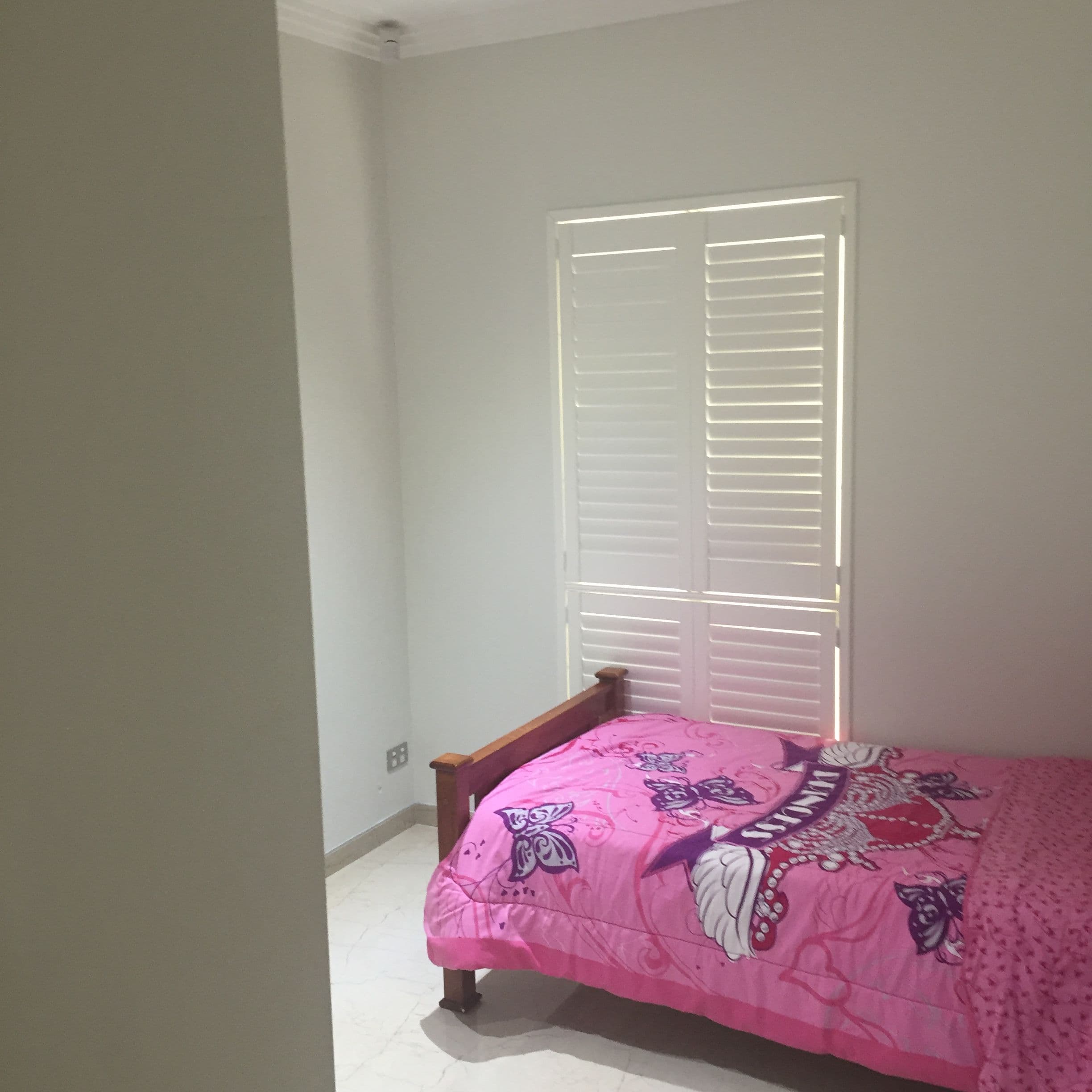14A Purvis Avenue, Potts Hill NSW 2143, Potts Hill - Thumbnail 2