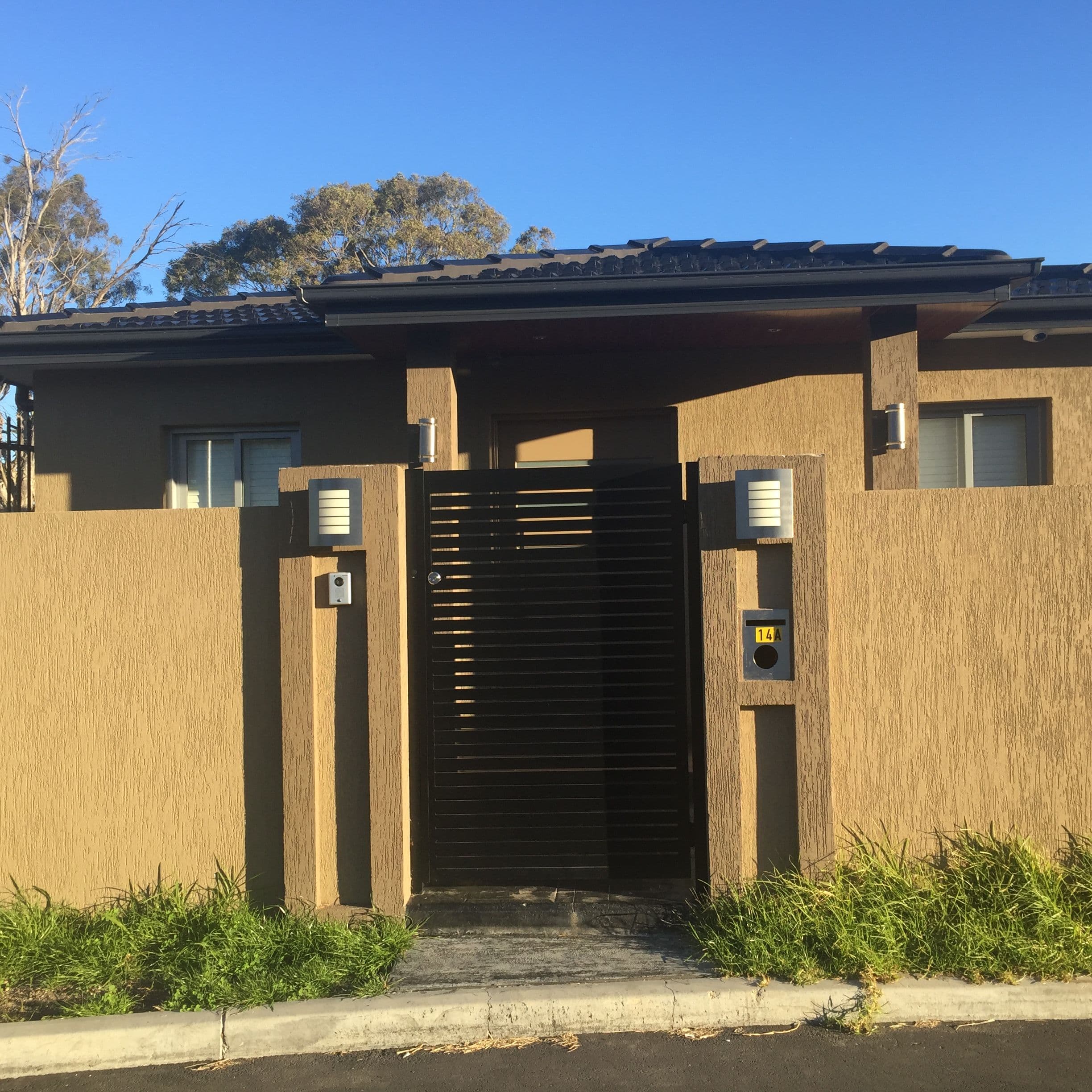 14A Purvis Avenue, Potts Hill NSW 2143, Potts Hill - Image 1