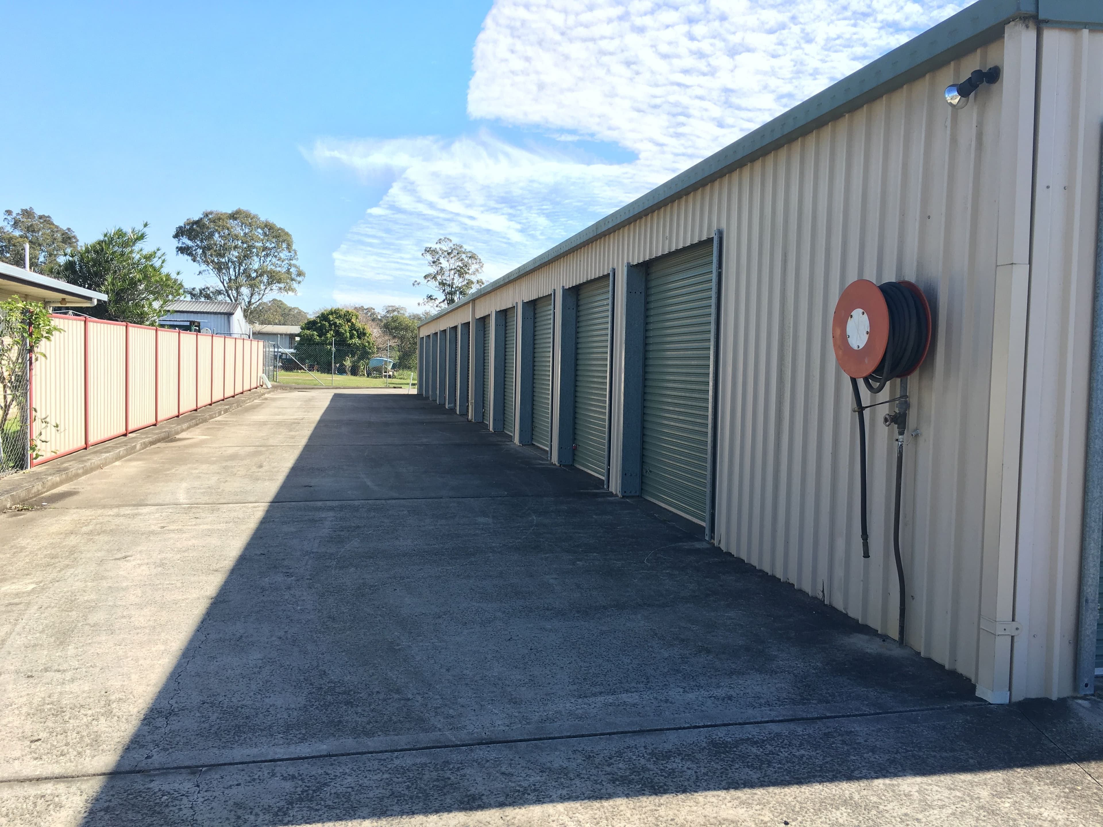 3 Re Road, Townsend NSW 2463, Townsend - Thumbnail 2
