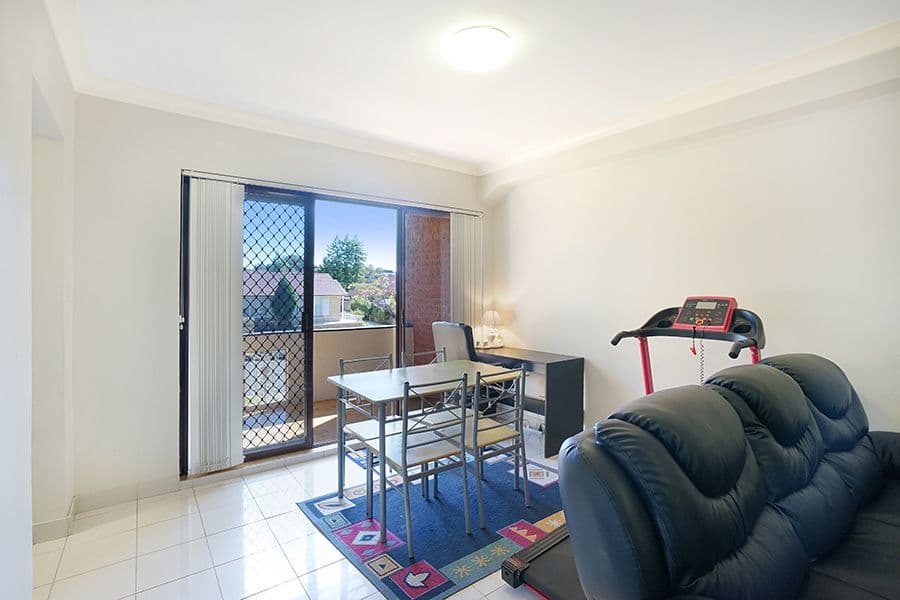 11-13 Gladstone Street, Bexley NSW 2207, Bexley - Thumbnail 3