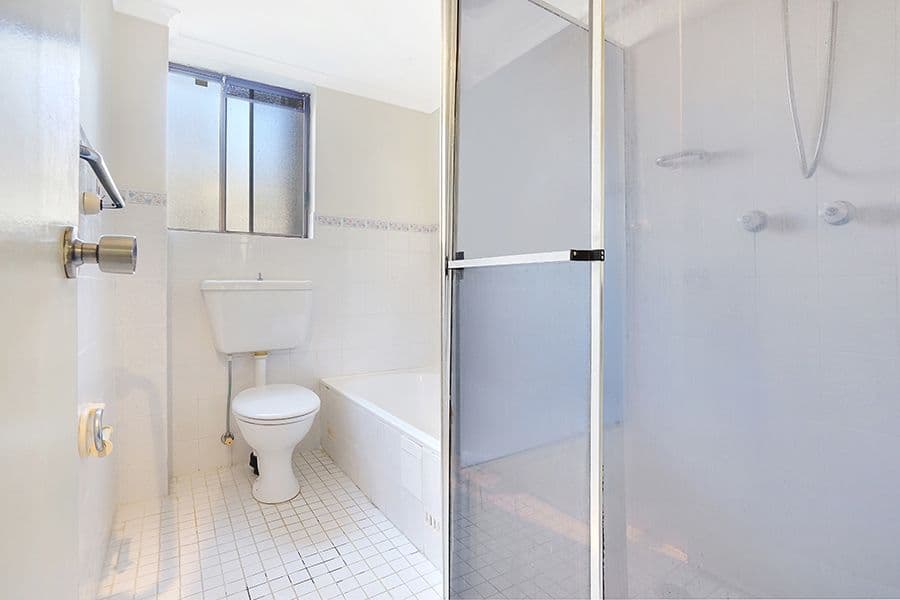 11-13 Gladstone Street, Bexley NSW 2207, Bexley - Thumbnail 8