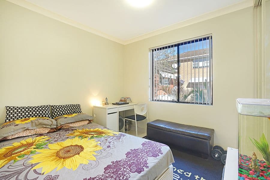 11-13 Gladstone Street, Bexley NSW 2207, Bexley - Thumbnail 6