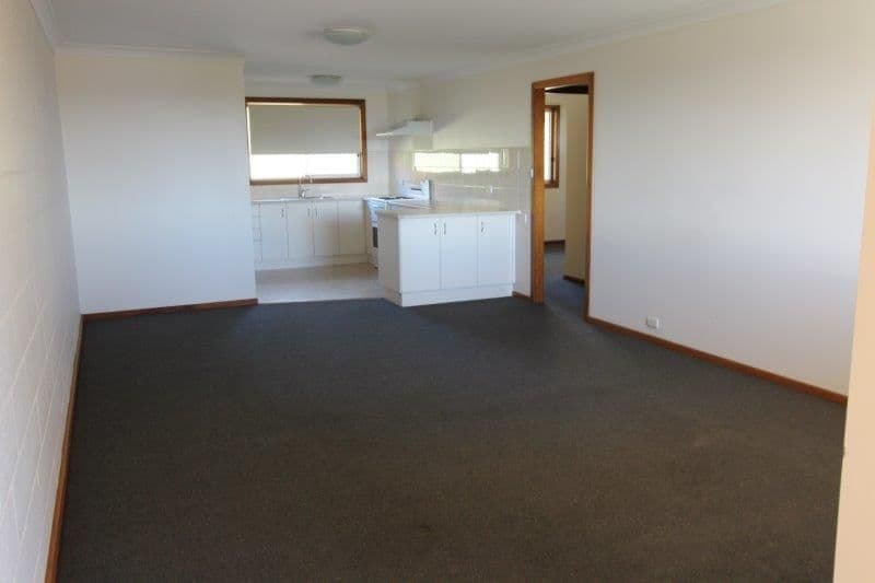 1/65 Mountainview Drive, GOONELLABAH NSW 2480, Goonellabah - Thumbnail 3