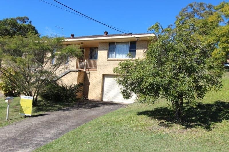 1/65 Mountainview Drive, GOONELLABAH NSW 2480, Goonellabah - Image 1
