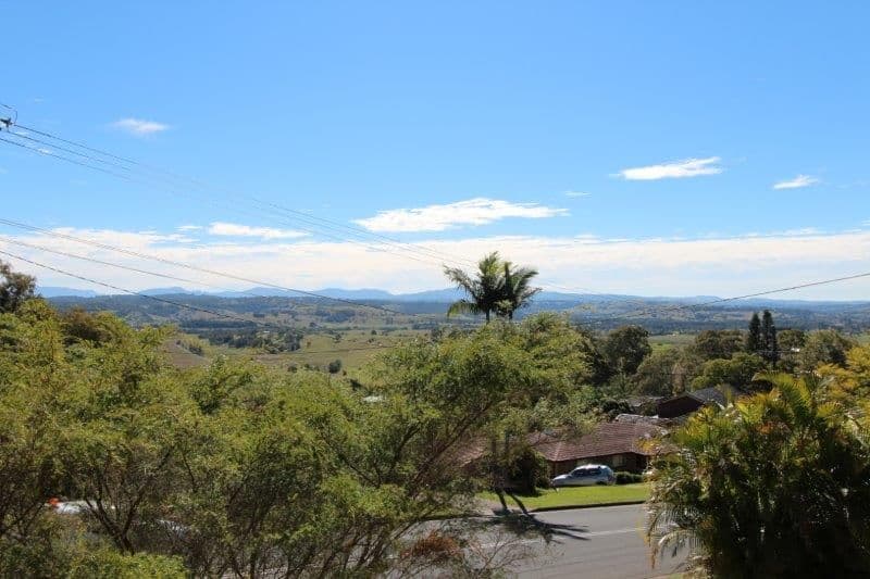 1/65 Mountainview Drive, GOONELLABAH NSW 2480, Goonellabah - Thumbnail 2