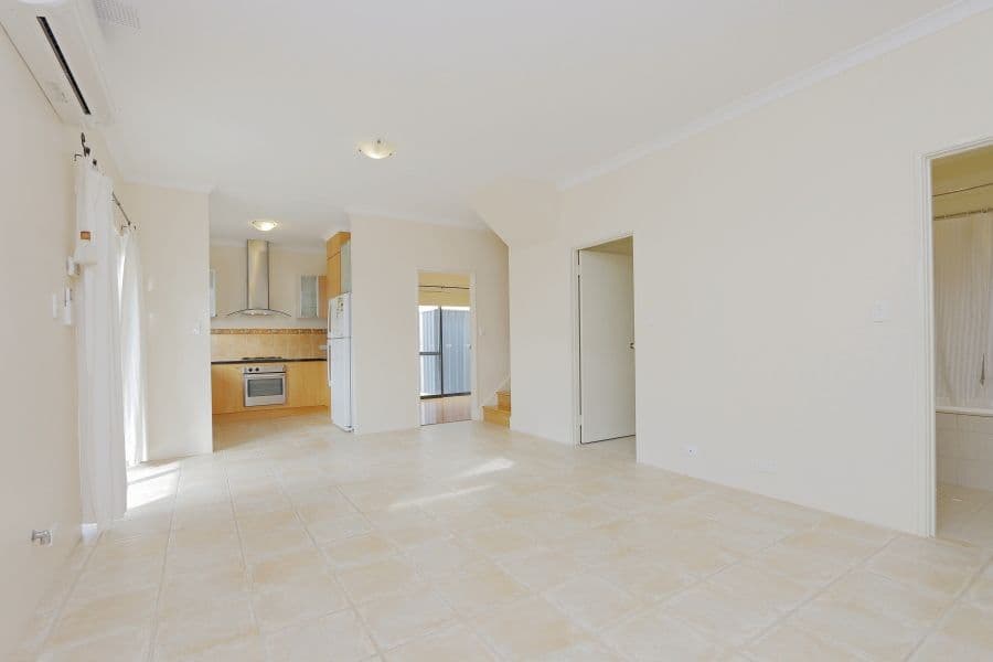 12 Macedonia Place, North Perth WA 6006, North Perth - Thumbnail 2