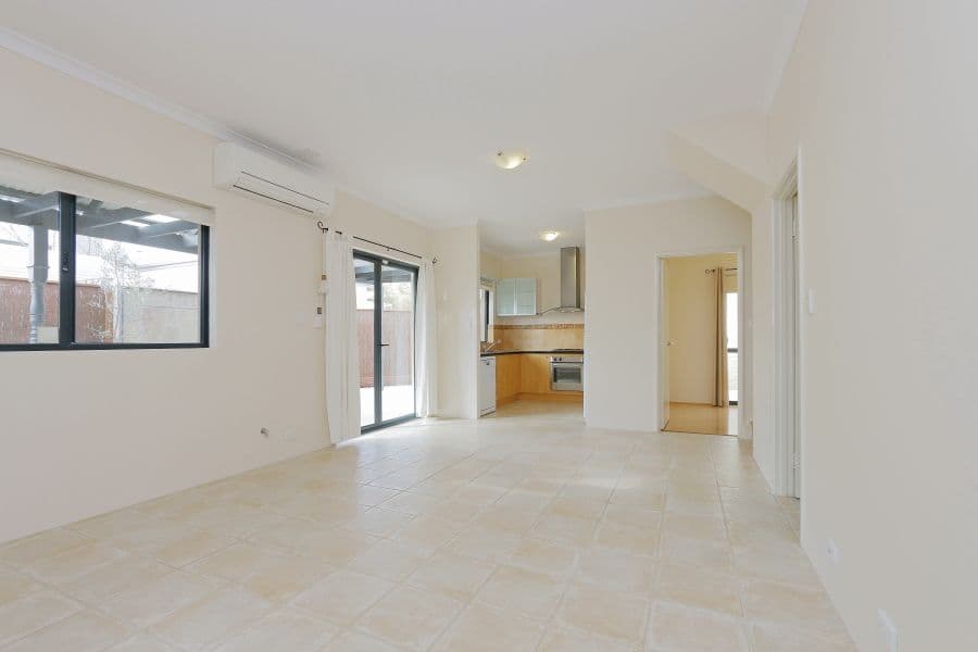 12 Macedonia Place, North Perth WA 6006, North Perth - Thumbnail 3