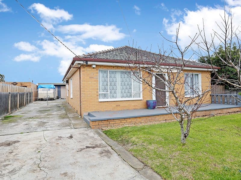 3 Coleman Court, Norlane VIC 3214, Norlane - Image 1