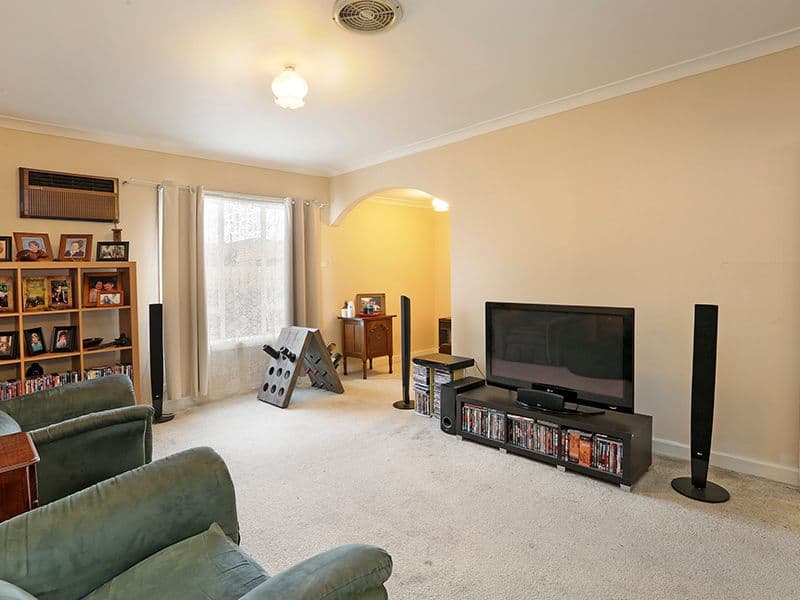 3 Coleman Court, Norlane VIC 3214, Norlane - Thumbnail 3